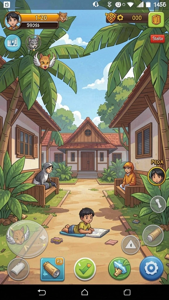 Screenshot yy123 nomor 2