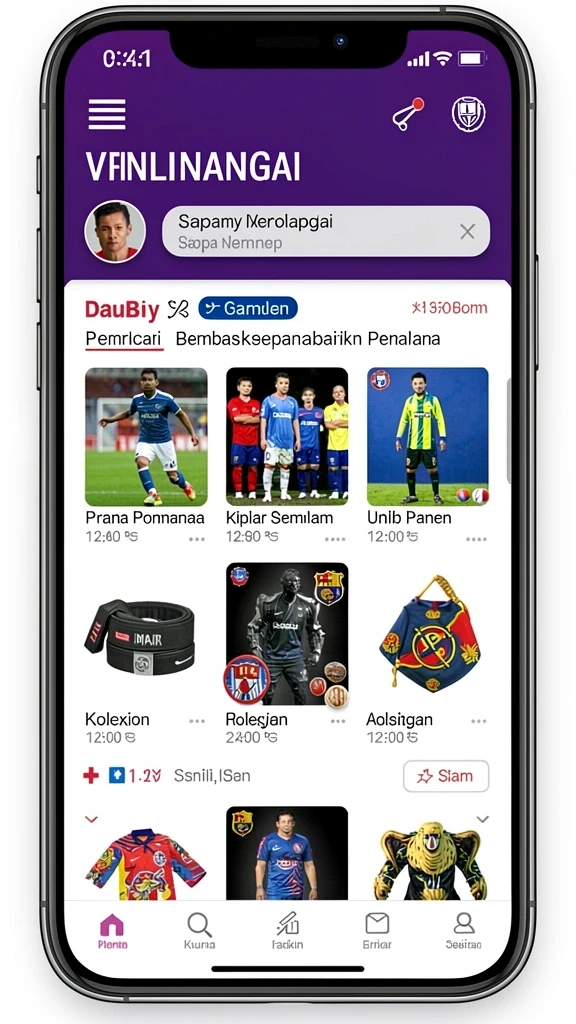 Screenshot zonawin777 nomor 1