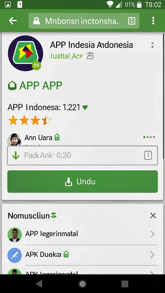 Screenshot zonawin777 nomor 2