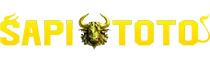 sapitoto — logo kanal